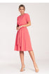 Daydress model 204294